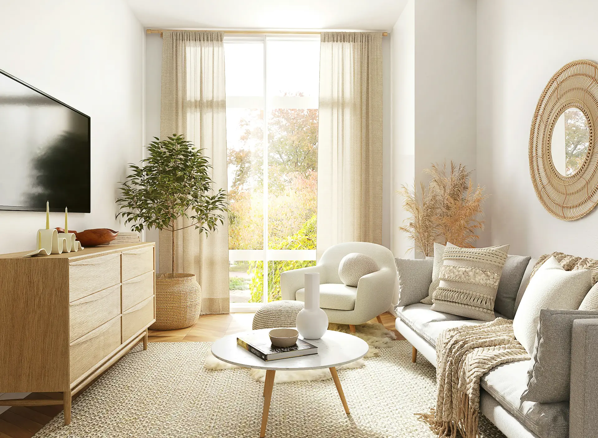 Peinture et rénovation de précision